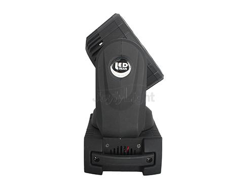7x15W Beam Moving Head Light 图3
