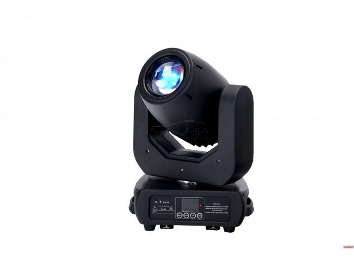 150W LED Spot Moving Head Light