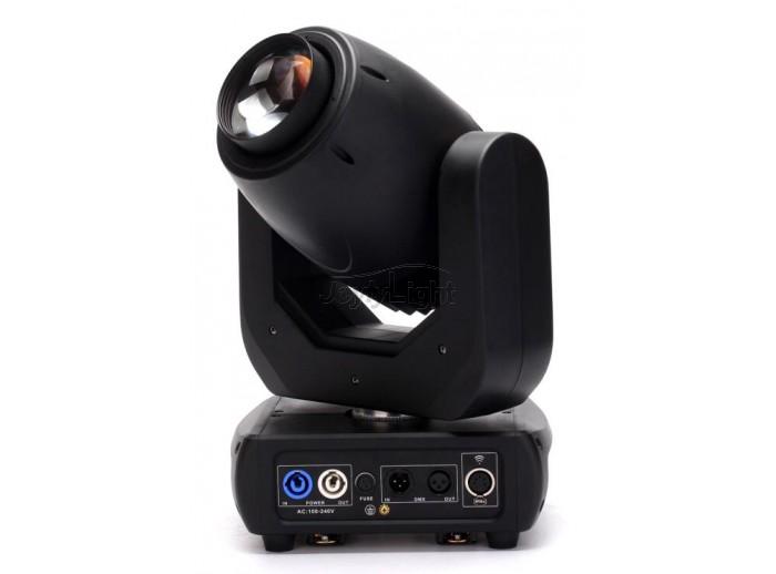 150W LED Beam Moving Head Light