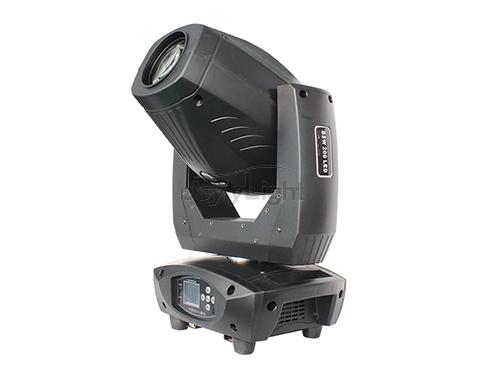 200W Led Beam Spot Wash Moving Head Light