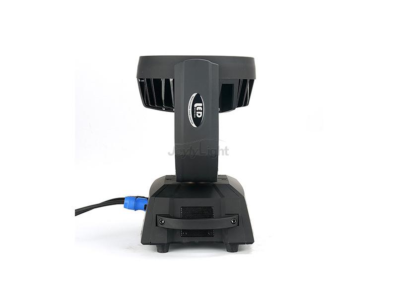 108x3W Led Wash Moving Head Light 图4