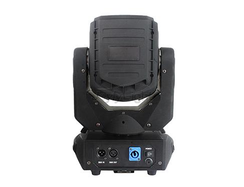 4x25W Super Beam Moving Head Light 图3