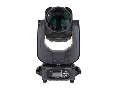 9R 260W Beam Moving Head Light 图2
