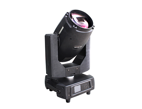 17R 350W Beam Moving Head Light 图2