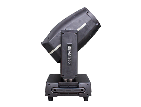 17R 350W Beam Moving Head Light 图3