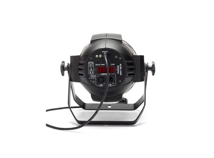 54x3W Indoor Led Par Light 图3