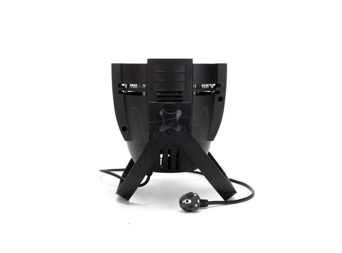 54x3W Indoor Led Par Light 图4