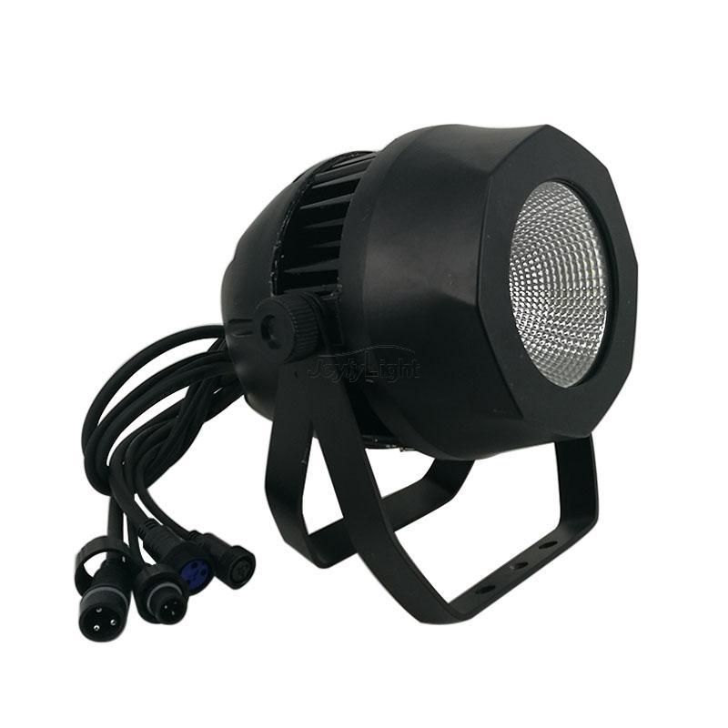 IP65 200W Cob Led Waterproof Par Light 图2