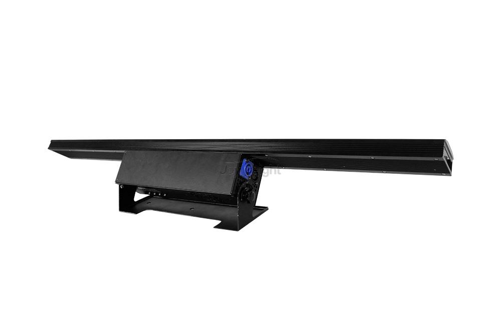 14x3w Wash and Beam Bar  图3