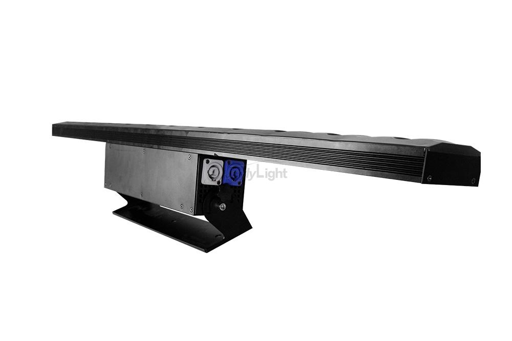 14x3w Wash and Beam Bar  图4