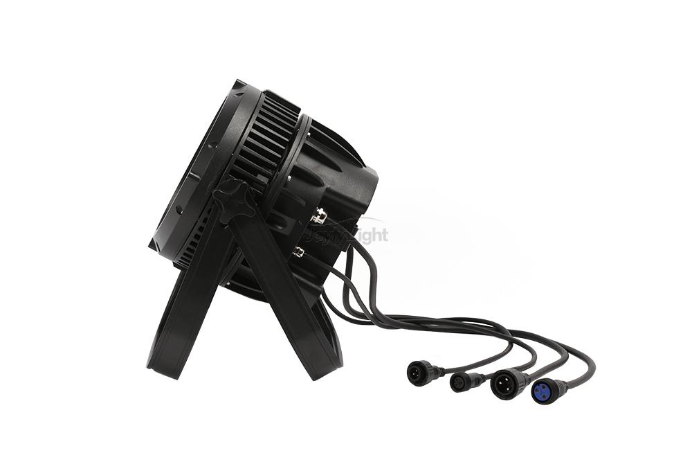 IP65 54x3W LED Outdoor Waterproof Par Light 图2