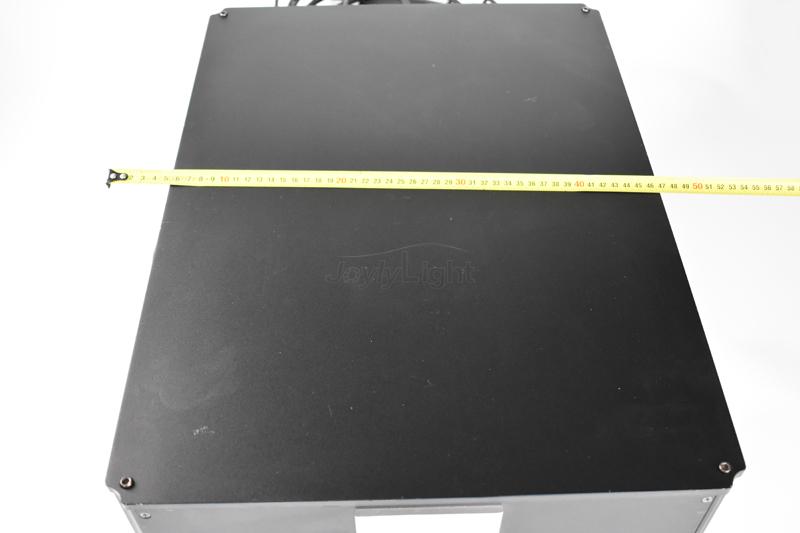 LY-SY30A 20W-30W ourdoor preform laser show light 图6