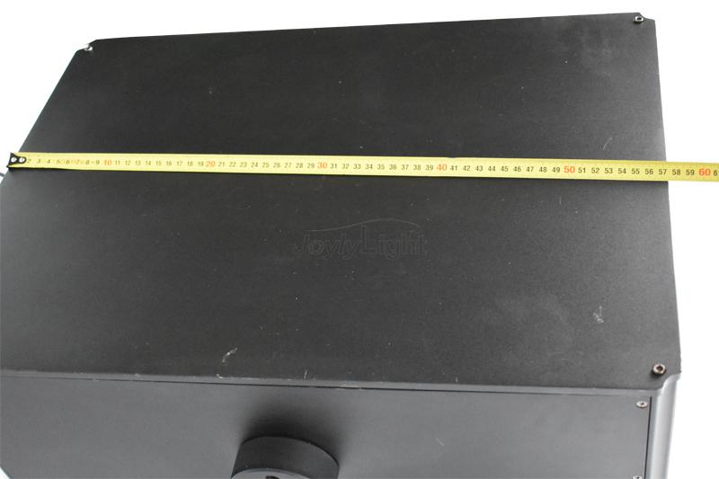 LY-SY30A 20W-30W ourdoor preform laser show light 图7